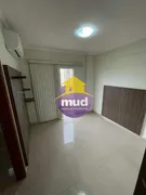 Apartamento com 3 Quartos à venda, 96m² no Vila Maceno, São José do Rio Preto - Foto 36