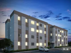 Residencial Horizonte no Jardim Novo II, Mogi Guaçu - Foto 3