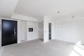 Loft com 1 Quarto à venda, 37m² no Boa Vista, Porto Alegre - Foto 5