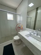 Casa de Condomínio com 4 Quartos para venda ou aluguel, 220m² no Praia de Juquehy, São Sebastião - Foto 12