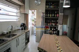 Apartamento com 1 Quarto à venda, 45m² no Itararé, São Vicente - Foto 14