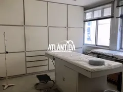 Conjunto Comercial / Sala à venda, 42m² no Botafogo, Rio de Janeiro - Foto 12