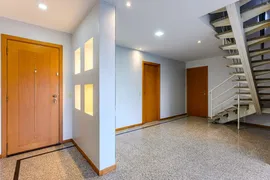 Apartamento com 4 Quartos para alugar, 300m² no Setor Sudoeste, Brasília - Foto 6