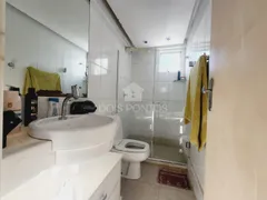 Apartamento com 4 Quartos à venda, 106m² no Itaigara, Salvador - Foto 49