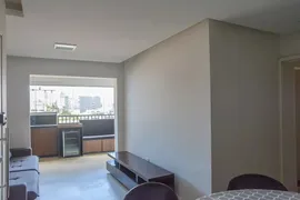 Apartamento com 3 Quartos à venda, 101m² no Rudge Ramos, São Bernardo do Campo - Foto 7