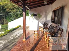 Casa com 3 Quartos à venda, 850m² no Lagoinha, Miguel Pereira - Foto 18