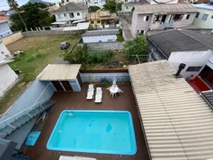 Casa com 3 Quartos à venda, 320m² no Ingleses do Rio Vermelho, Florianópolis - Foto 34