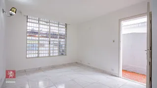 Casa com 3 Quartos para alugar, 135m² no Moema, São Paulo - Foto 2