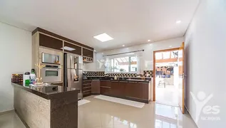 Casa com 4 Quartos à venda, 190m² no Vila Alpina, Santo André - Foto 57