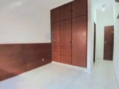 Casa com 4 Quartos à venda, 252m² no Ribeirânia, Ribeirão Preto - Foto 16
