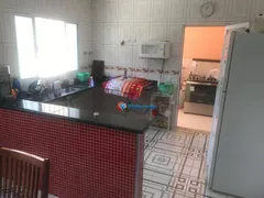 Casa com 3 Quartos à venda, 153m² no Jardim São Jorge, Hortolândia - Foto 8