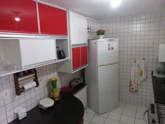 Apartamento com 3 Quartos à venda, 93m² no Manaíra, João Pessoa - Foto 15