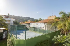 Apartamento com 4 Quartos para venda ou aluguel, 254m² no Cachoeira do Bom Jesus, Florianópolis - Foto 37