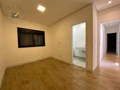 Casa de Condomínio com 3 Quartos à venda, 180m² no Centro, Itu - Foto 11