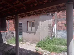 Casa de Condomínio com 3 Quartos à venda, 75m² no Vila Picarreira, São José de Ribamar - Foto 7