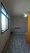 Conjunto Comercial / Sala para alugar, 26m² no Méier, Rio de Janeiro - Foto 6