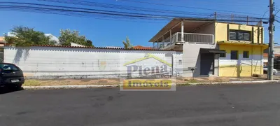 Casa com 3 Quartos à venda, 280m² no Parque Silva Azevedo, Sumaré - Foto 48