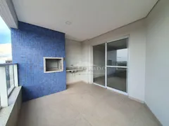 Apartamento com 3 Quartos à venda, 128m² no Centro, Ibiporã - Foto 17