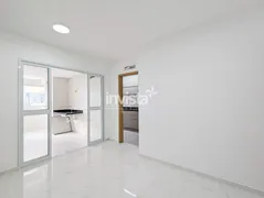 Apartamento com 2 Quartos à venda, 69m² no Boqueirão, Santos - Foto 12