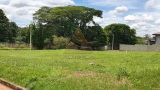 Terreno / Lote / Condomínio à venda, 1056m² no Royal Park, Ribeirão Preto - Foto 2