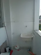 Apartamento com 2 Quartos para alugar, 65m² no Bonsucesso, Rio de Janeiro - Foto 19