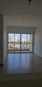 Apartamento com 3 Quartos à venda, 86m² no Picanço, Guarulhos - Foto 51
