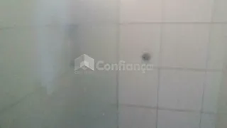 Apartamento com 2 Quartos à venda, 53m² no Centro, Fortaleza - Foto 17