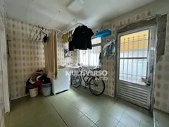 Casa com 2 Quartos à venda, 70m² no Campo Grande, Santos - Foto 20