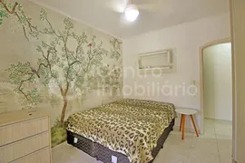 Casa de Condomínio com 3 Quartos à venda, 170m² no Bougainvillee III, Peruíbe - Foto 18