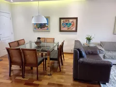 Apartamento com 3 Quartos à venda, 135m² no Vila Mariana, São Paulo - Foto 5