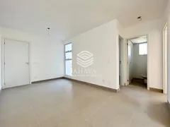 Apartamento com 2 Quartos à venda, 50m² no Santa Mônica, Belo Horizonte - Foto 5