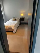 Apartamento com 2 Quartos à venda, 127m² no Jardim Caboré, São Paulo - Foto 21