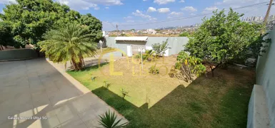 Casa com 3 Quartos à venda, 800m² no Vila Sao Jose, Brasília - Foto 25