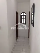 Casa com 3 Quartos à venda, 95m² no Parada Inglesa, São Paulo - Foto 19