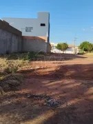 Terreno / Lote / Condomínio à venda, 250m² no Residencial Santa Luzia, Araraquara - Foto 1