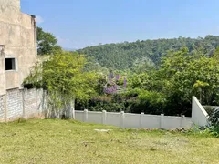 Terreno / Lote / Condomínio à venda, 420m² no Alphaville, Santana de Parnaíba - Foto 1