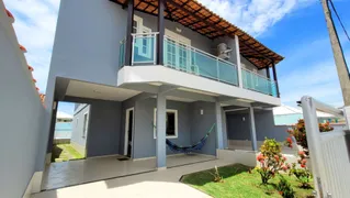 Casa de Condomínio com 6 Quartos à venda, 320m² no Paraty, Araruama - Foto 1