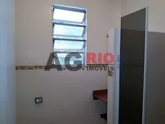 Casa de Condomínio com 4 Quartos à venda, 240m² no Encantado, Rio de Janeiro - Foto 16