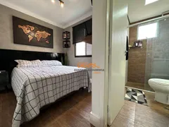 Apartamento com 1 Quarto à venda, 58m² no Vila Nova, Campinas - Foto 18