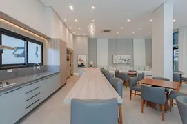 Apartamento com 3 Quartos à venda, 155m² no Mercês, Curitiba - Foto 31