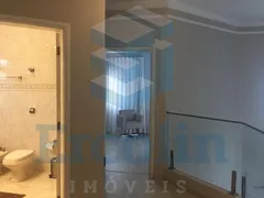 Casa de Condomínio com 3 Quartos à venda, 223m² no Granja Olga II, Sorocaba - Foto 17