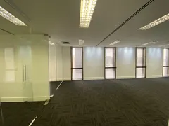 Andar / Laje corporativa para alugar, 500m² no Bela Vista, São Paulo - Foto 7