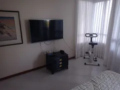 Casa de Condomínio com 4 Quartos à venda, 200m² no Praia da Costa, Vila Velha - Foto 2