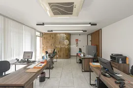 Casa Comercial à venda, 746m² no Aparecida, Belo Horizonte - Foto 1