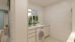 Apartamento com 2 Quartos à venda, 47m² no Santa Maria, Santo André - Foto 10