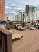Apartamento com 2 Quartos à venda, 68m² no Chácara Inglesa, São Paulo - Foto 26