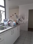 Apartamento com 3 Quartos à venda, 88m² no Parque Santa Mônica, São Carlos - Foto 9