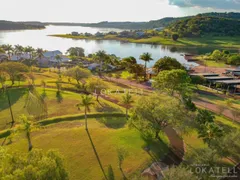 Terreno / Lote / Condomínio à venda, 1855m² no Centro, Boa Vista da Aparecida - Foto 6