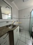 Apartamento com 3 Quartos à venda, 74m² no Tingui, Curitiba - Foto 12