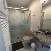 Apartamento com 2 Quartos à venda, 92m² no Algodoal, Cabo Frio - Foto 10